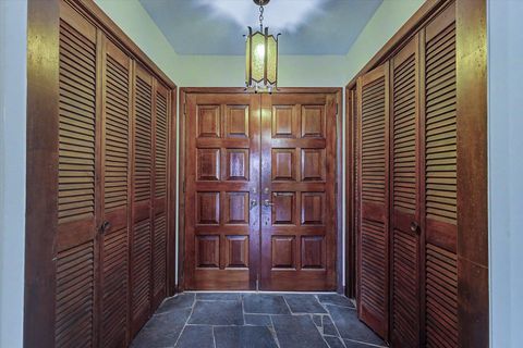 Tiny photo for 7015 Spencer Road, Tallahassee, FL 32312 (MLS # 398348)