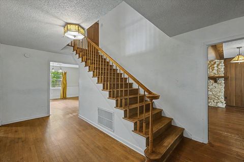 Tiny photo for 7015 Spencer Road, Tallahassee, FL 32312 (MLS # 398348)