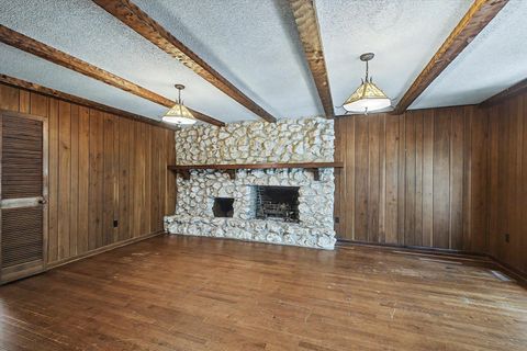 Tiny photo for 7015 Spencer Road, Tallahassee, FL 32312 (MLS # 398348)