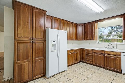 Tiny photo for 7015 Spencer Road, Tallahassee, FL 32312 (MLS # 398348)