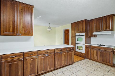 Tiny photo for 7015 Spencer Road, Tallahassee, FL 32312 (MLS # 398348)