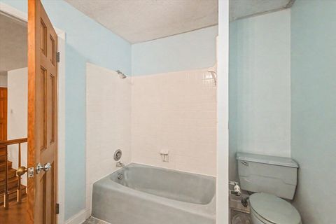 Tiny photo for 7015 Spencer Road, Tallahassee, FL 32312 (MLS # 398348)