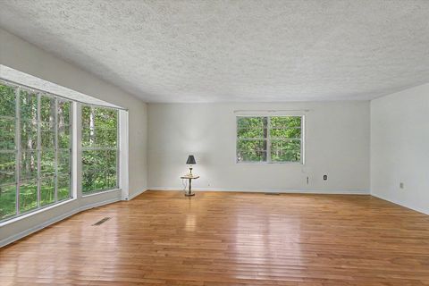 Tiny photo for 7015 Spencer Road, Tallahassee, FL 32312 (MLS # 398348)