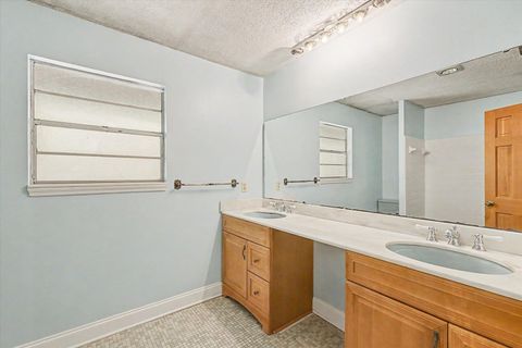 Tiny photo for 7015 Spencer Road, Tallahassee, FL 32312 (MLS # 398348)