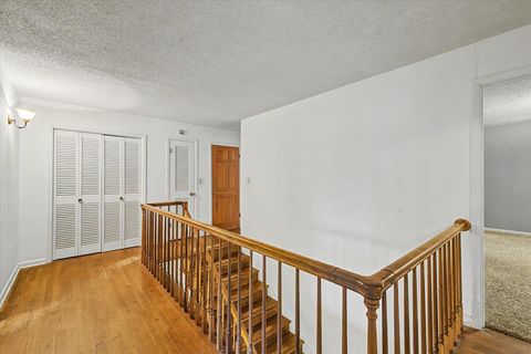 Tiny photo for 7015 Spencer Road, Tallahassee, FL 32312 (MLS # 398348)