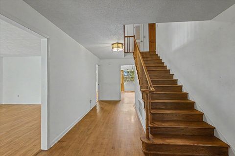 Tiny photo for 7015 Spencer Road, Tallahassee, FL 32312 (MLS # 398348)