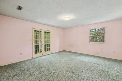 Tiny photo for 7015 Spencer Road, Tallahassee, FL 32312 (MLS # 398348)