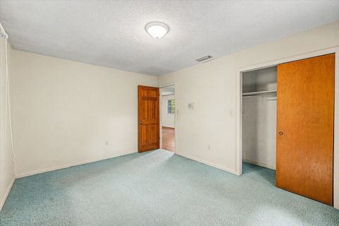 Tiny photo for 7015 Spencer Road, Tallahassee, FL 32312 (MLS # 398348)