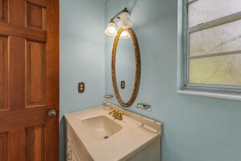 Tiny photo for 7015 Spencer Road, Tallahassee, FL 32312 (MLS # 398348)