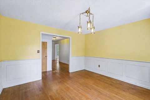 Tiny photo for 7015 Spencer Road, Tallahassee, FL 32312 (MLS # 398348)