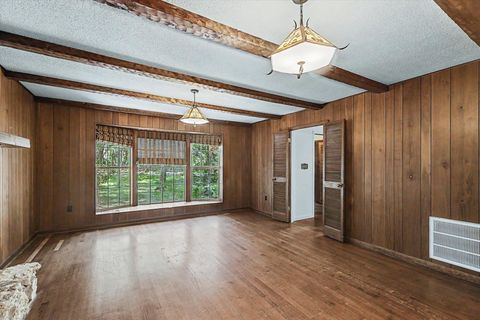 Tiny photo for 7015 Spencer Road, Tallahassee, FL 32312 (MLS # 398348)