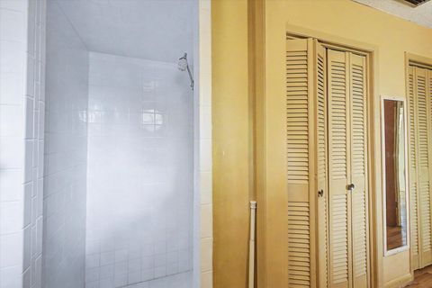 Tiny photo for 7015 Spencer Road, Tallahassee, FL 32312 (MLS # 398348)