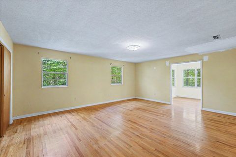 Tiny photo for 7015 Spencer Road, Tallahassee, FL 32312 (MLS # 398348)