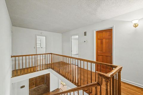 Tiny photo for 7015 Spencer Road, Tallahassee, FL 32312 (MLS # 398348)