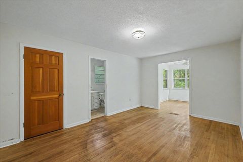 Tiny photo for 7015 Spencer Road, Tallahassee, FL 32312 (MLS # 398348)