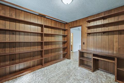 Tiny photo for 7015 Spencer Road, Tallahassee, FL 32312 (MLS # 398348)