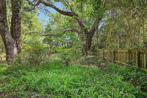 Tiny photo for 7015 Spencer Road, Tallahassee, FL 32312 (MLS # 398348)