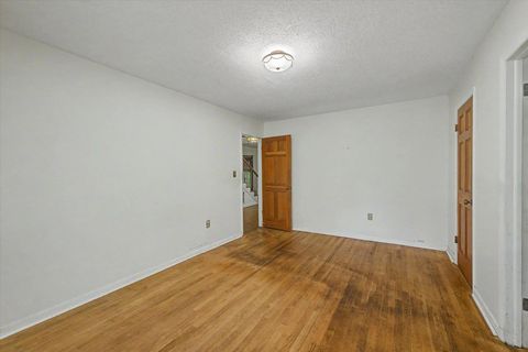 Tiny photo for 7015 Spencer Road, Tallahassee, FL 32312 (MLS # 398348)