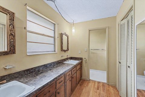 Tiny photo for 7015 Spencer Road, Tallahassee, FL 32312 (MLS # 398348)
