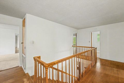 Tiny photo for 7015 Spencer Road, Tallahassee, FL 32312 (MLS # 398348)