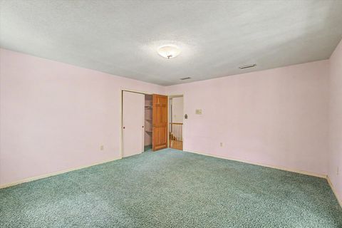 Tiny photo for 7015 Spencer Road, Tallahassee, FL 32312 (MLS # 398348)