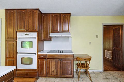 Tiny photo for 7015 Spencer Road, Tallahassee, FL 32312 (MLS # 398348)