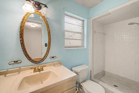 Tiny photo for 7015 Spencer Road, Tallahassee, FL 32312 (MLS # 398348)