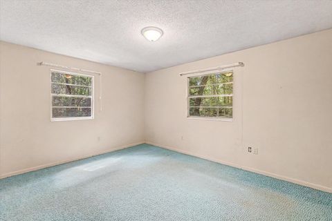 Tiny photo for 7015 Spencer Road, Tallahassee, FL 32312 (MLS # 398348)