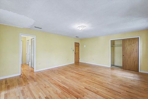 Tiny photo for 7015 Spencer Road, Tallahassee, FL 32312 (MLS # 398348)