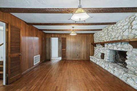 Tiny photo for 7015 Spencer Road, Tallahassee, FL 32312 (MLS # 398348)