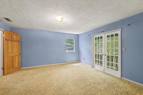 Tiny photo for 7015 Spencer Road, Tallahassee, FL 32312 (MLS # 398348)