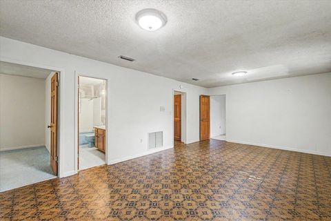 Tiny photo for 7015 Spencer Road, Tallahassee, FL 32312 (MLS # 398348)