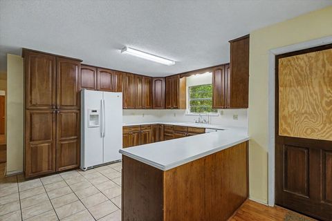 Tiny photo for 7015 Spencer Road, Tallahassee, FL 32312 (MLS # 398348)