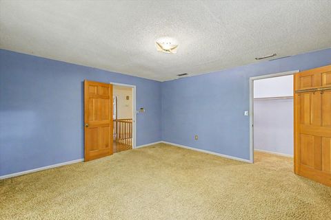 Tiny photo for 7015 Spencer Road, Tallahassee, FL 32312 (MLS # 398348)