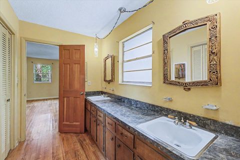 Tiny photo for 7015 Spencer Road, Tallahassee, FL 32312 (MLS # 398348)