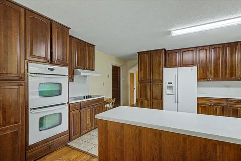 Tiny photo for 7015 Spencer Road, Tallahassee, FL 32312 (MLS # 398348)