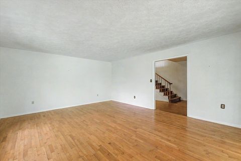 Tiny photo for 7015 Spencer Road, Tallahassee, FL 32312 (MLS # 398348)