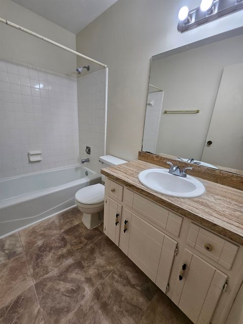Tiny photo for 463 E Van Buren Street, Tallahassee, FL 32301 (MLS # 392264)