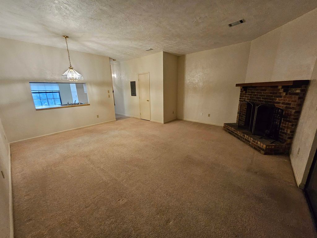 Photo of 463 E Van Buren Street, Tallahassee, FL 32301 (MLS # 392264)