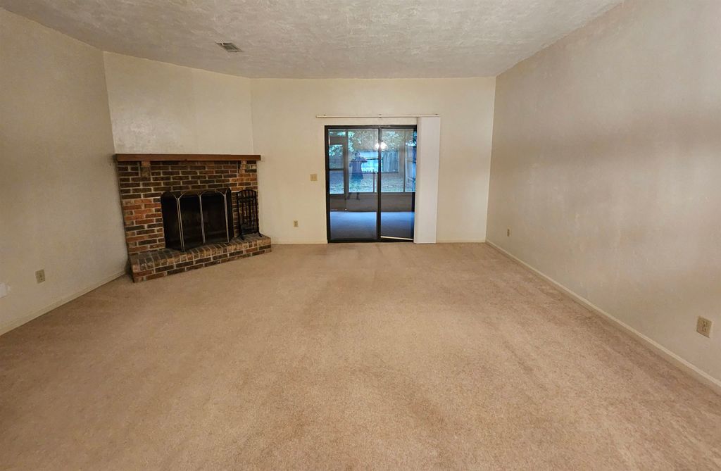 Photo of 463 E Van Buren Street, Tallahassee, FL 32301 (MLS # 392264)