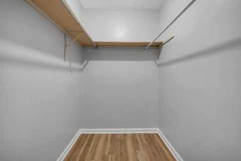 Tiny photo for 151 W Whetherbine Way, Tallahassee, FL 32301 (MLS # 402767)