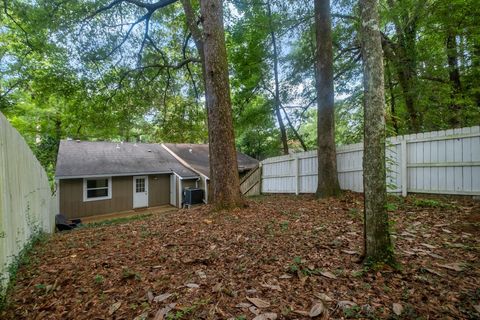 Tiny photo for 151 W Whetherbine Way, Tallahassee, FL 32301 (MLS # 402767)