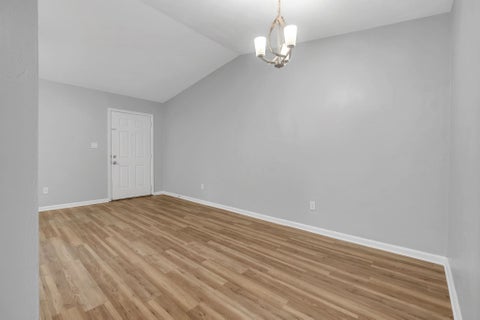 Tiny photo for 151 W Whetherbine Way, Tallahassee, FL 32301 (MLS # 402767)