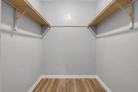 Tiny photo for 151 W Whetherbine Way, Tallahassee, FL 32301 (MLS # 402767)