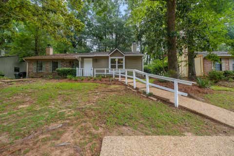Tiny photo for 151 W Whetherbine Way, Tallahassee, FL 32301 (MLS # 402767)