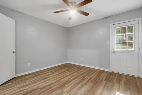 Tiny photo for 151 W Whetherbine Way, Tallahassee, FL 32301 (MLS # 402767)