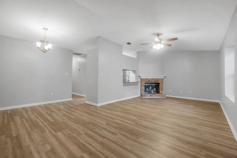 Tiny photo for 151 W Whetherbine Way, Tallahassee, FL 32301 (MLS # 402767)