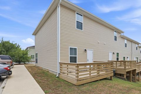 Tiny photo for 1994 Green Castle Lane, Tallahassee, FL 32304 (MLS # 400459)