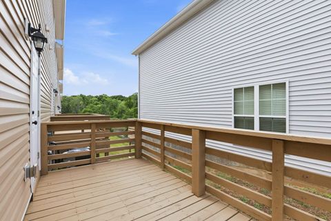Tiny photo for 1994 Green Castle Lane, Tallahassee, FL 32304 (MLS # 400459)