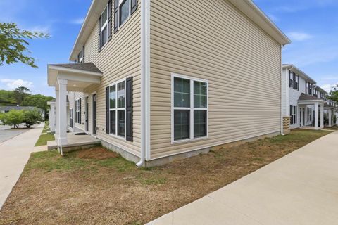 Tiny photo for 1994 Green Castle Lane, Tallahassee, FL 32304 (MLS # 400459)